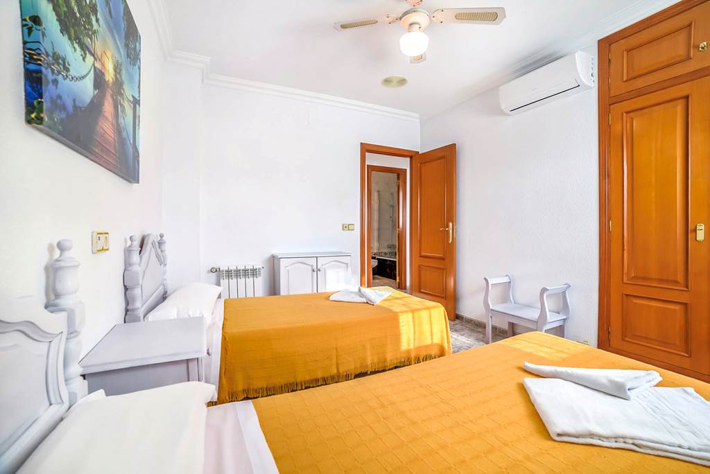 ALC_75094_Villa_Garoffer_0317_07.jpg