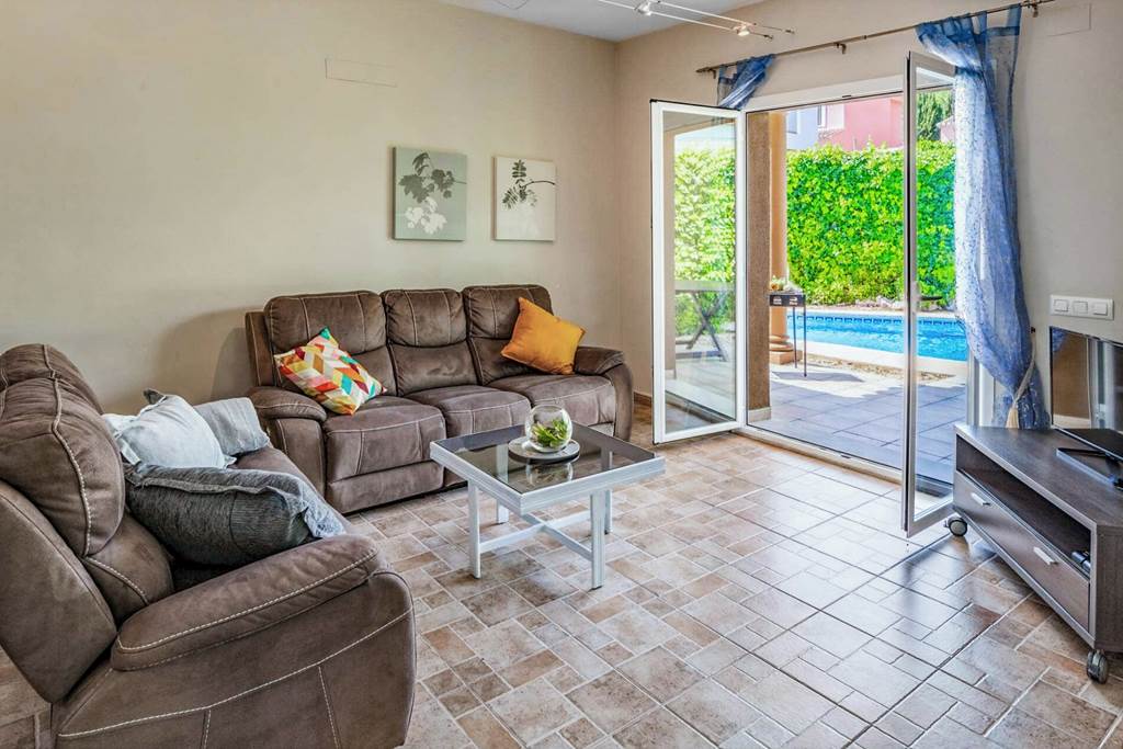 ALC_88676_Villa_Primula_1224_11.jpg