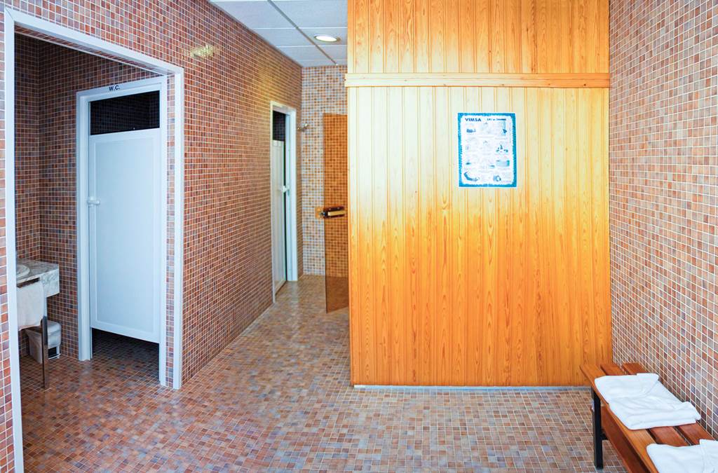ALC_68641_SERV_CASTILLA_0315_11.jpg
