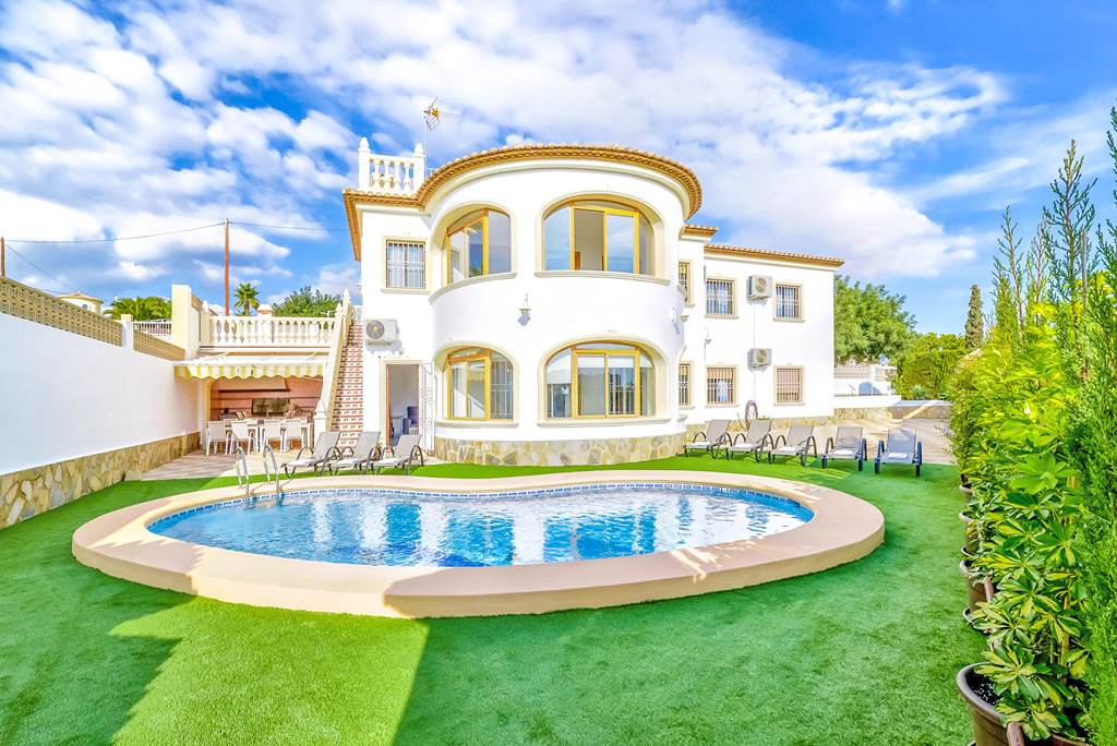 ALC_75094_Villa_Garoffer_0317_01.jpg
