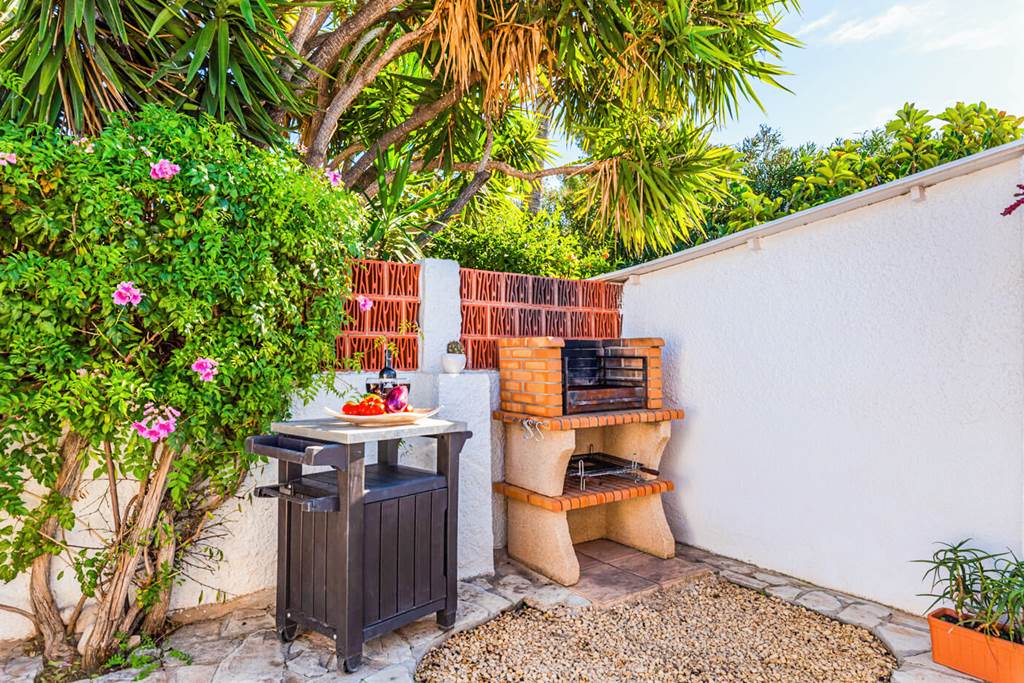 ALC_84848_Villa_Anais_0123_13.jpg