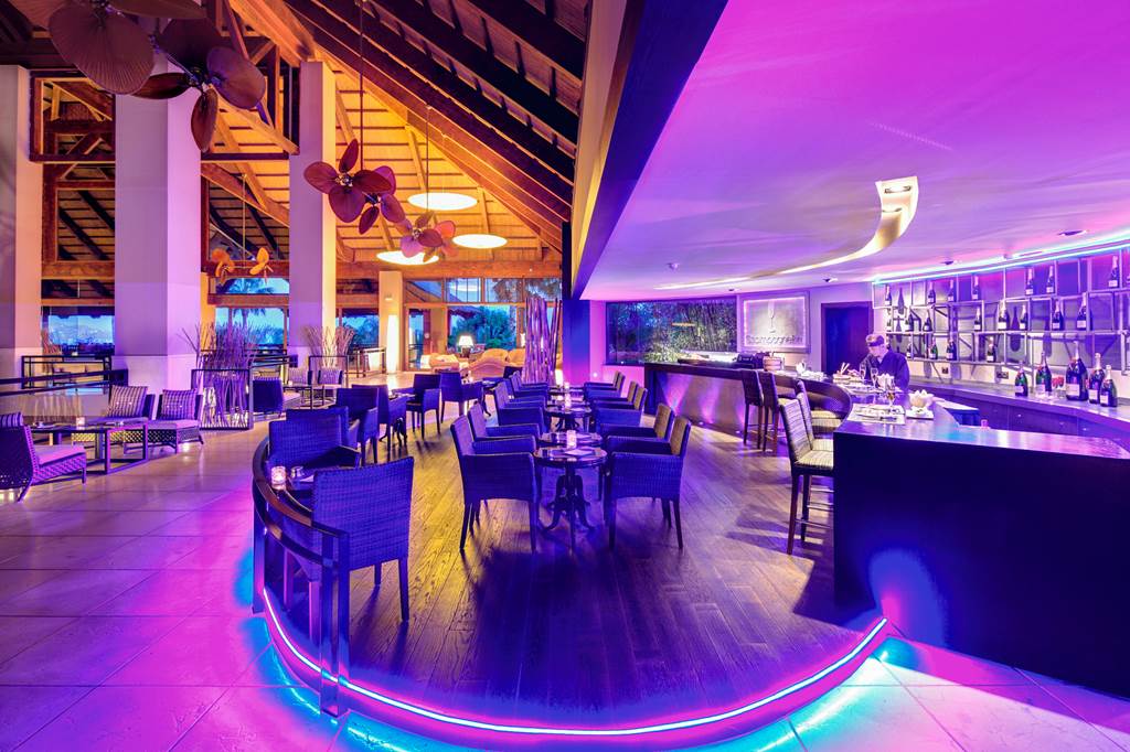 ALC_69998_Asia_Gardens_Hotel_&_Thai_Spa_A_Royal_Hideaway_Hotel_0422_06.jpg