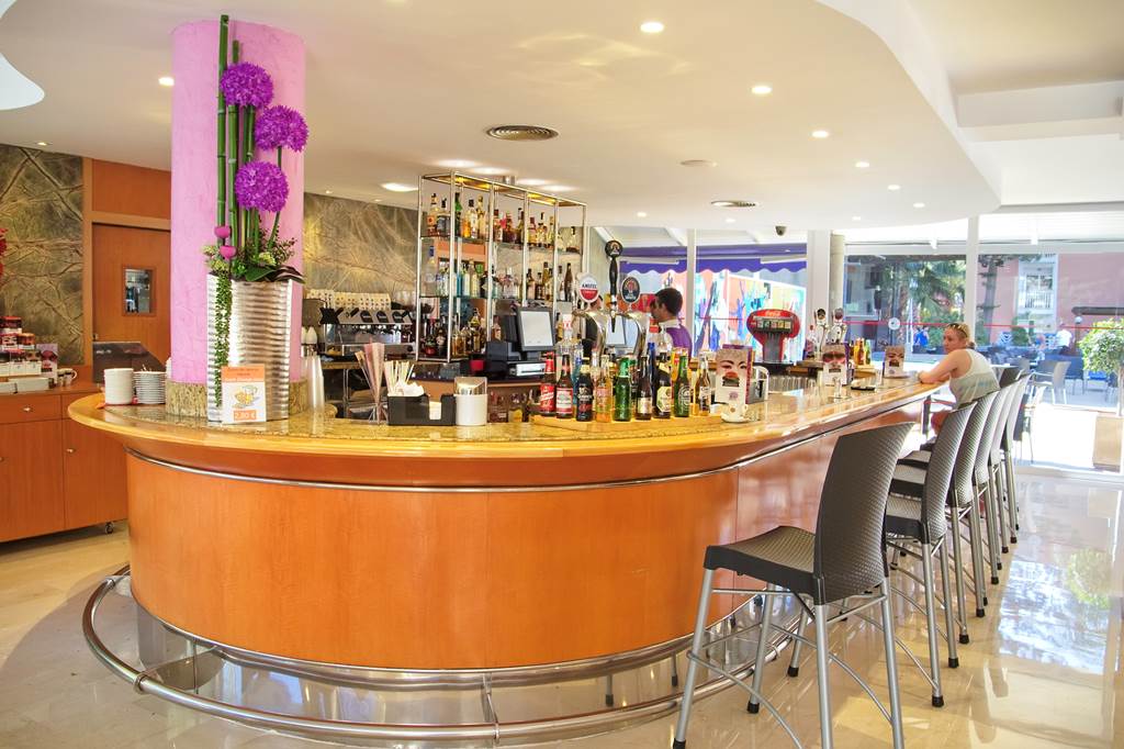 ALC_68642_servigroup_pueblo_benidorm_0117_08.jpg