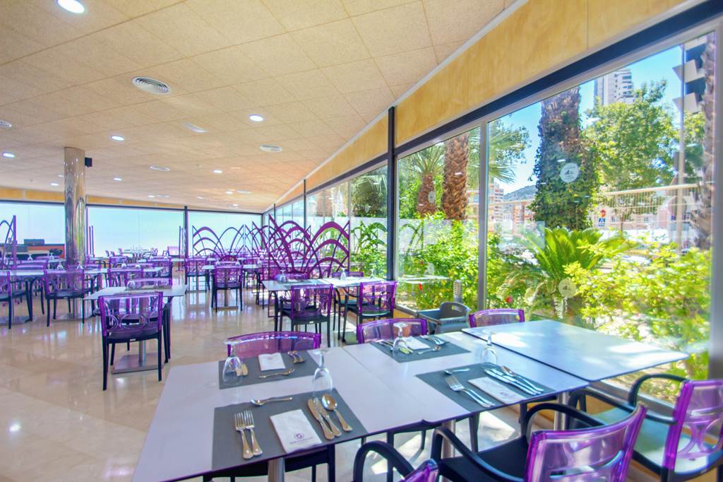 ALC_68642_Hotel_Servigroup_Pueblo_Benidorm_1121_05.jpg
