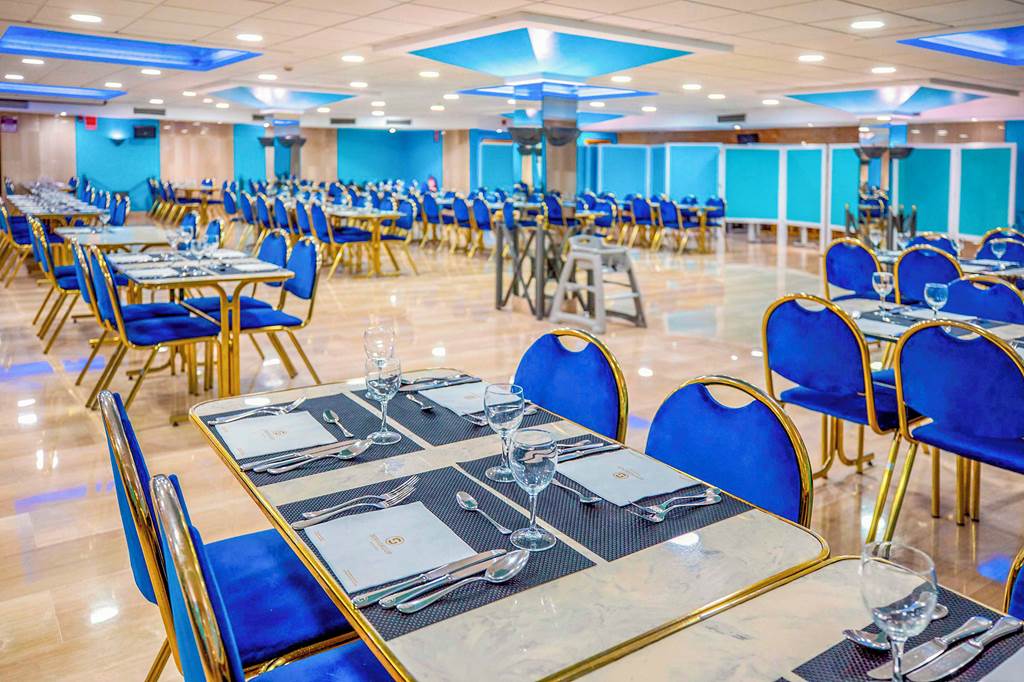 ALC_68645_Hotel_Servigroup_Diplomatic_1224_08.jpg