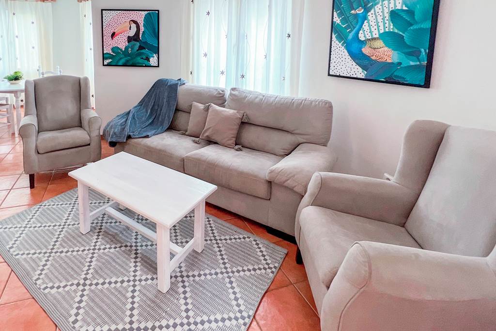 ALC_88677_Villa_Molins_Virgo_1224_09.jpg