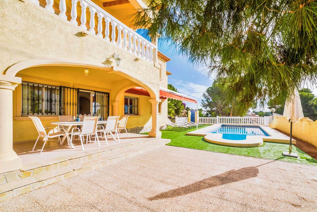 ALC_84390_Villa_Jesica_1022_21.jpg