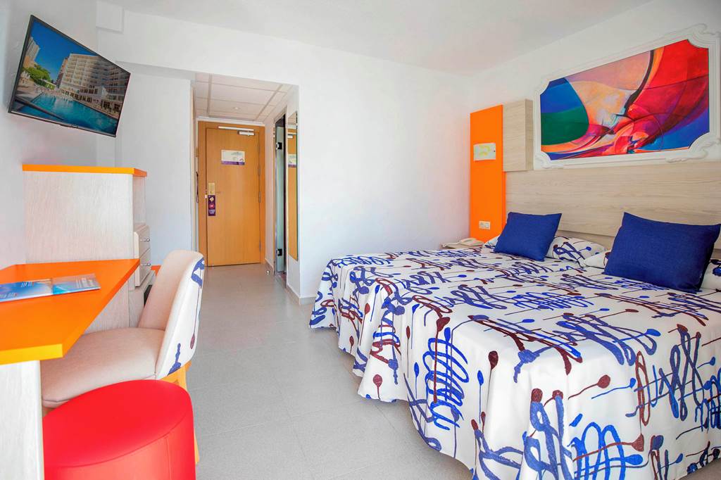 ALC_68640_Hotel_Servigroup_Orange_0325_01.jpg