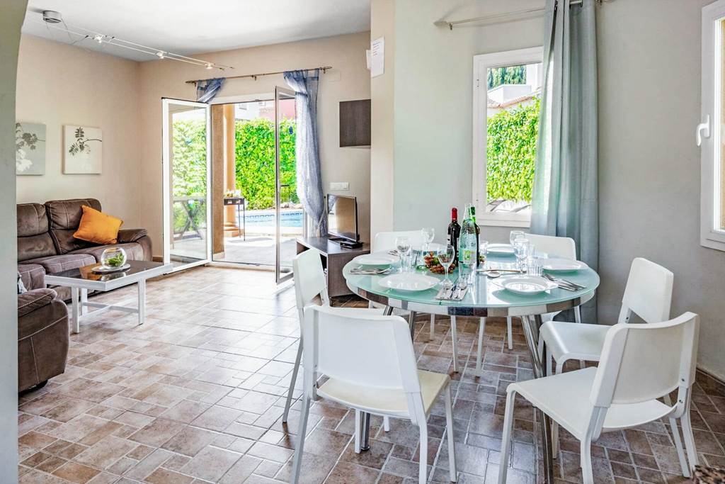ALC_88676_Villa_Primula_1224_13.jpg
