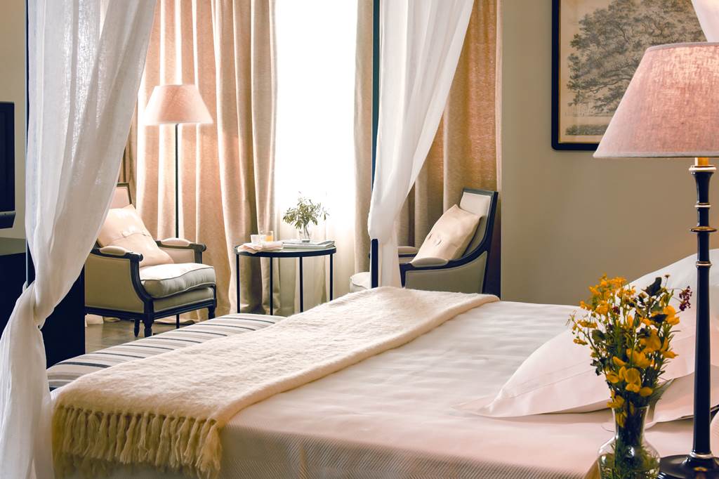 ALC_69998_Asia_Gardens_Hotel_&_Thai_Spa_A_Royal_Hideaway_Hotel_0422_04.jpg