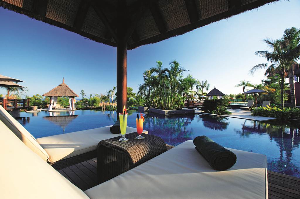 ALC_69998_Barcelo_Asia_GDNS_0815_07.jpg