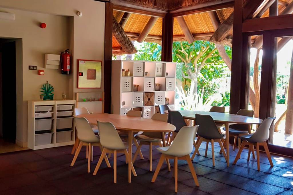 ALC_69998_Asia_Gardens_Hotel_&_Thai_Spa_A_Royal_Hideaway_Hotel_0622_07.jpg