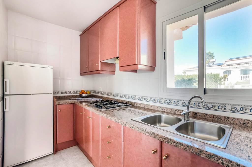 ALC_84715_Villa_Sasha_1222_06.jpg