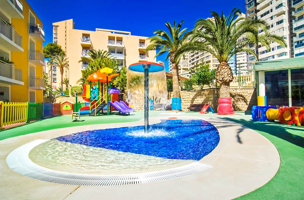 ALC_68642_HTL_Servigroup_Pueblo_Benidorm_1114_23.jpg