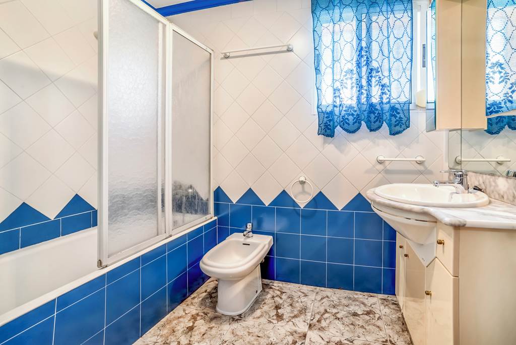ALC_84691_Villa_Ricardo_Calpe_1222_08.jpg