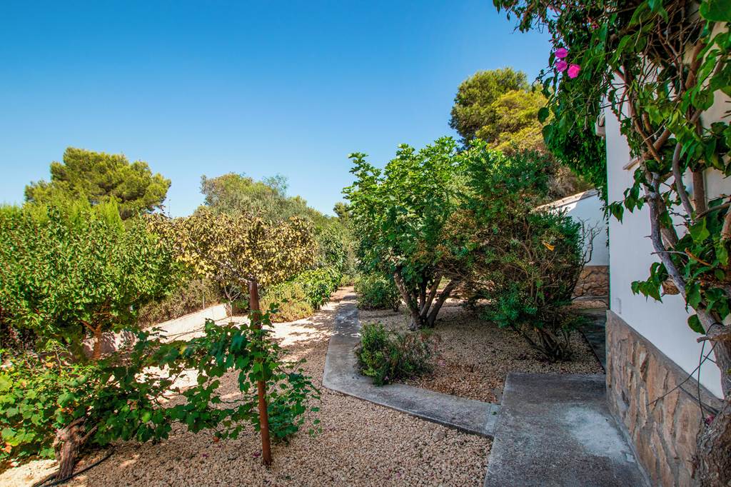 ALC_87658_Villa_Margarite_0524_03.jpg