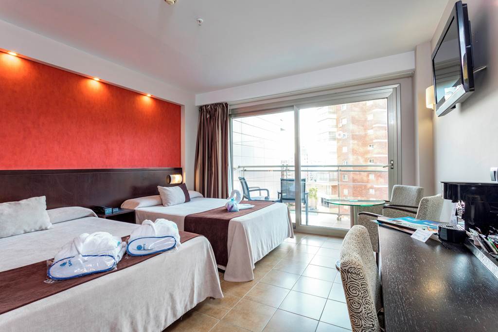 ALC_69146_Sandos_Monaco_Beach_Hotel_&_Spa_0219_23.jpg