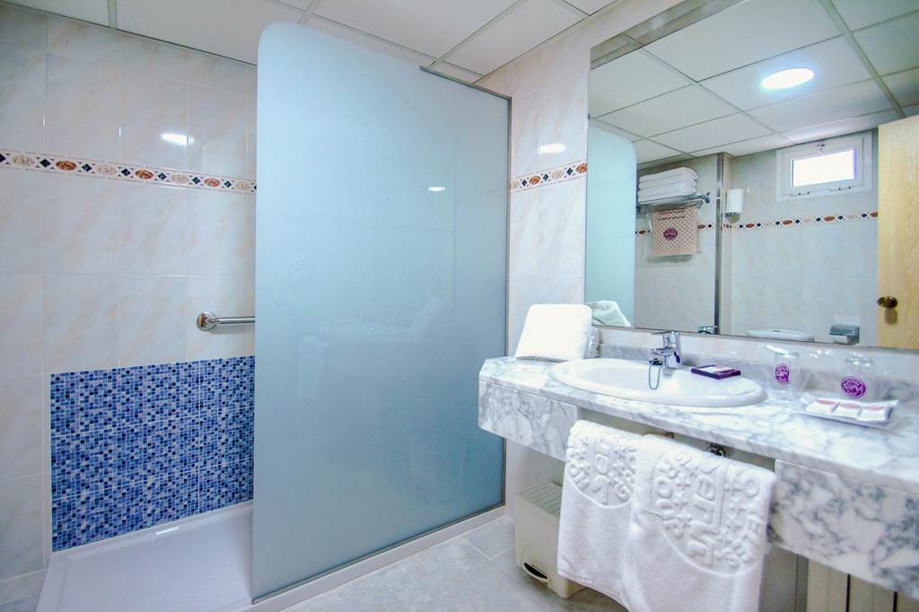 ALC_68643_Hotel_Servigroup_Rialto_1223_01.jpg