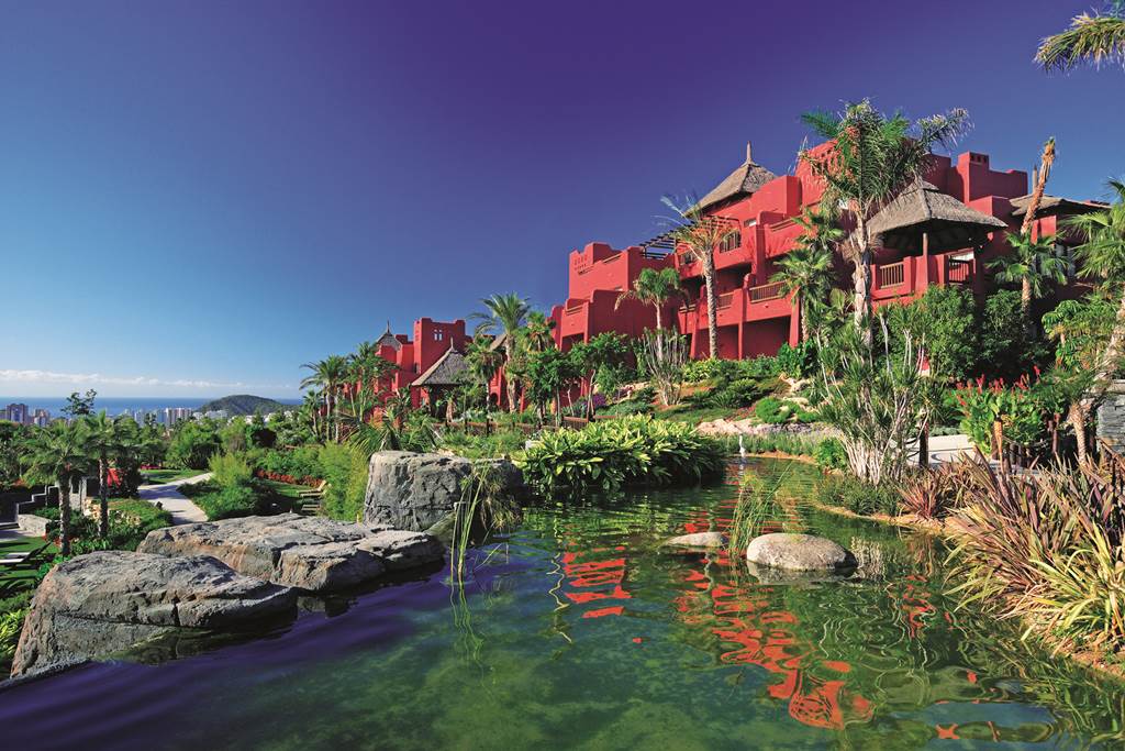 ALC_69998_Barcelo_Asia_GDNS_0815_11.jpg