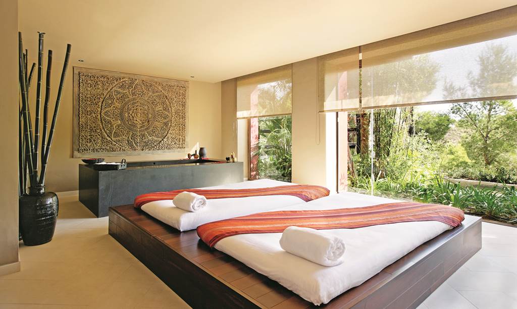 ALC_69998_Barcelo_Asia_GDNS_0815_05.jpg