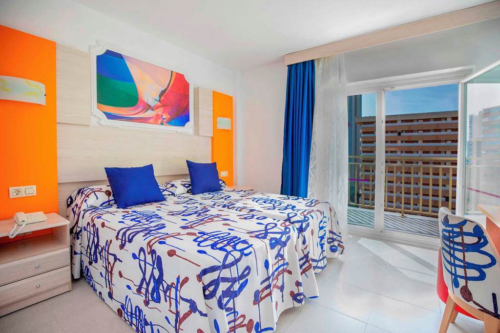 ALC_68640_Hotel_Servigroup_Orange_0325_03.jpg