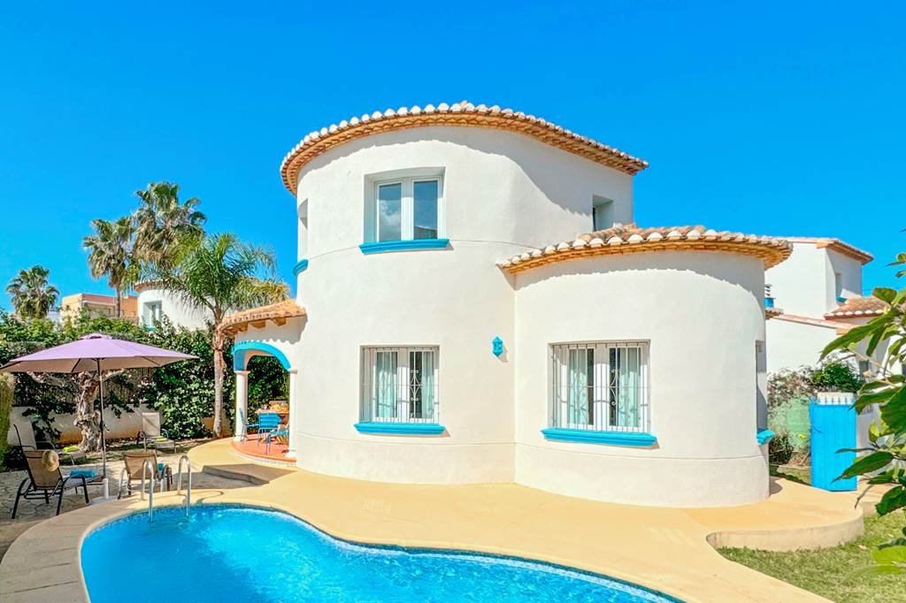 ALC_88677_Villa_Molins_Virgo_1224_05.jpg