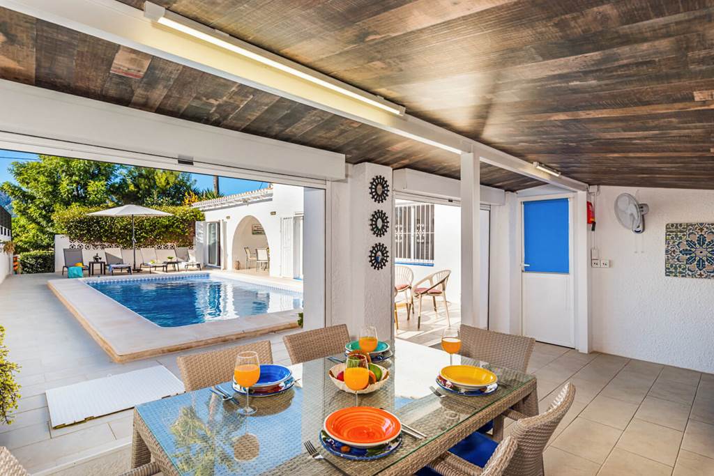 ALC_84848_Villa_Anais_0123_14.jpg