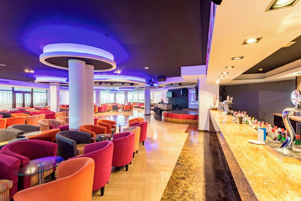 ALC_69146_Sandos_Monaco_Beach_Hotel_&_Spa_0219_11.jpg