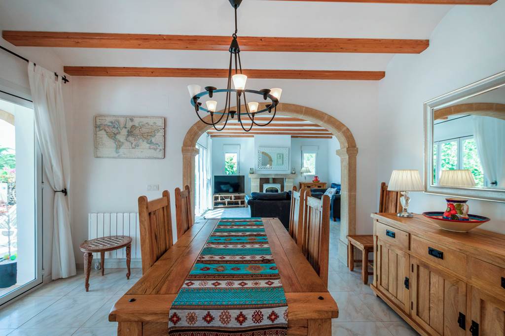ALC_87658_Villa_Margarite_0524_07.jpg