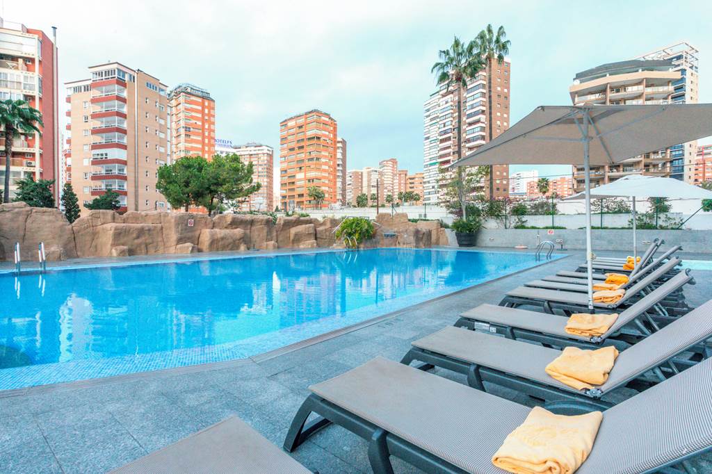 ALC_69146_Sandos_Monaco_Beach_Hotel_&_Spa_0219_16.jpg