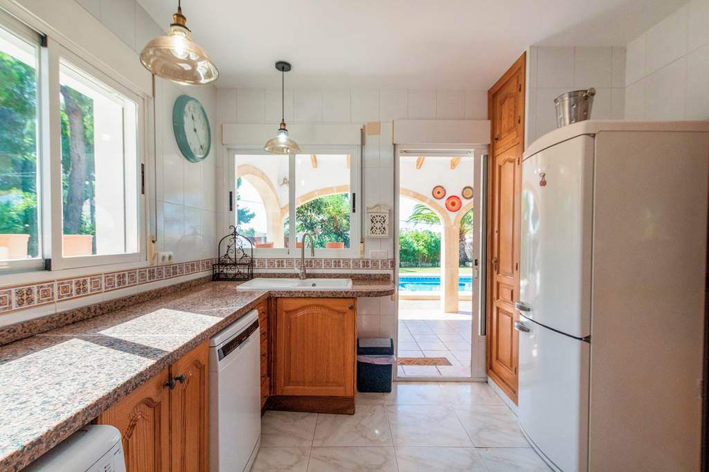 ALC_87658_Villa_Margarite_0524_09.jpg