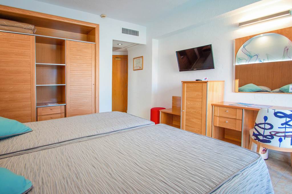 ALC_68641_Hotel_Servigroup_Castilla_0822_07.jpg