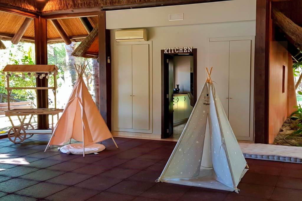 ALC_69998_Asia_Gardens_Hotel_&_Thai_Spa_A_Royal_Hideaway_Hotel_0622_06.jpg