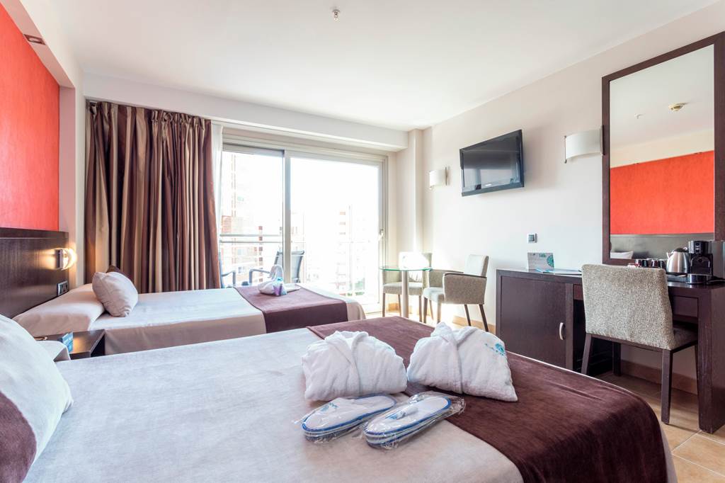 ALC_69146_Sandos_Monaco_Beach_Hotel_&_Spa_0219_24.jpg