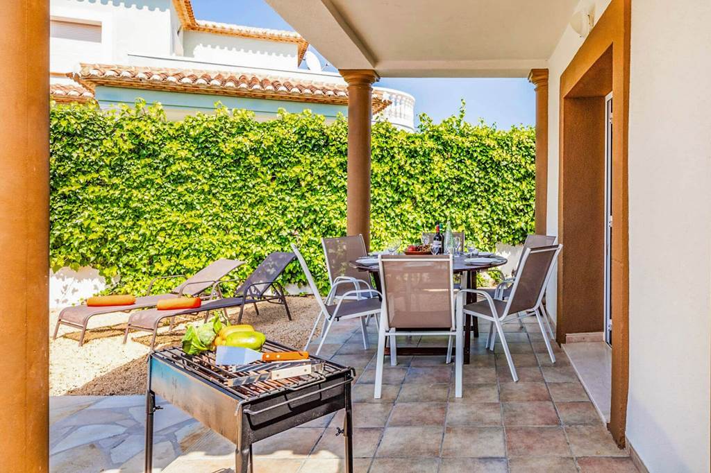 ALC_88676_Villa_Primula_1224_08.jpg