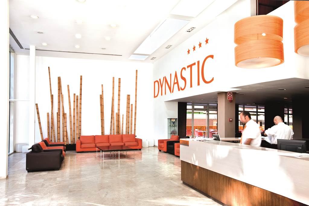 ALC_68736_DYNASTIC_0912_01.jpg