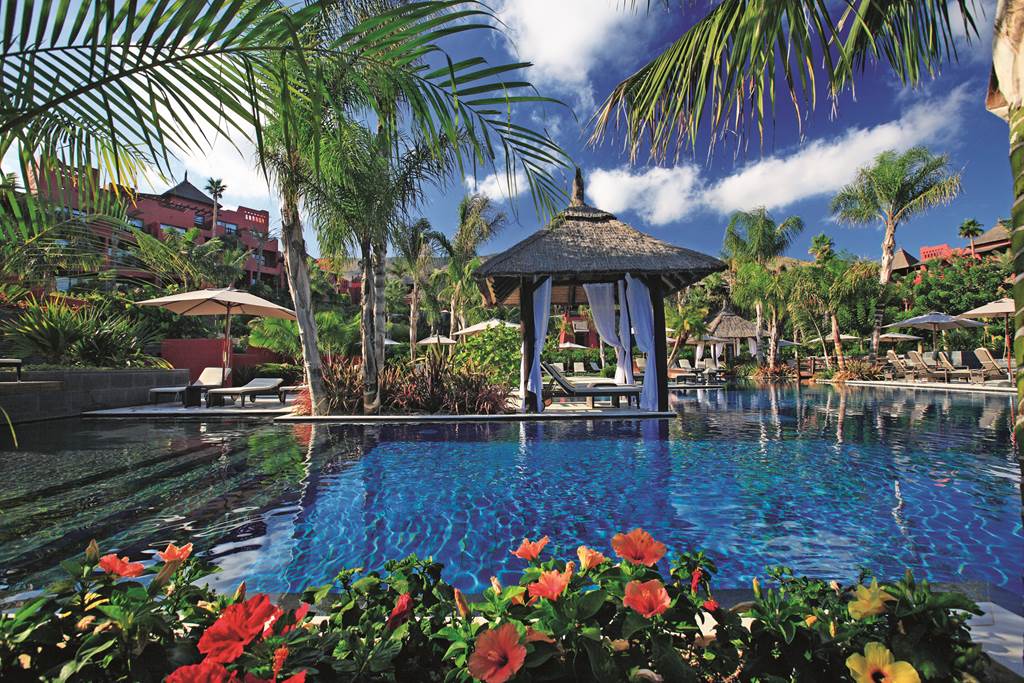 ALC_69998_Barcelo_Asia_GDNS_0815_02.jpg