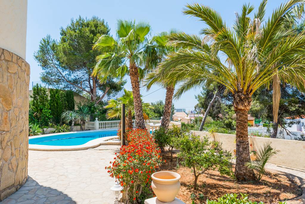 ALC_78747_Villa_Devis_0718_21.jpg