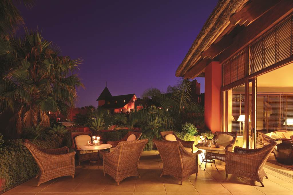 ALC_69998_Barcelo_Asia_GDNS_0815_17.jpg