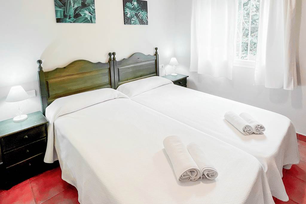 ALC_88677_Villa_Molins_Virgo_1224_01.jpg