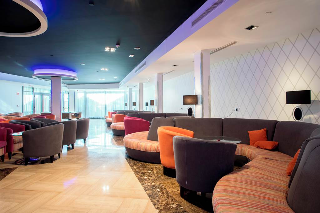 ALC_69146_Sandos_Monaco_Beach_Hotel_&_Spa_0219_10.jpg