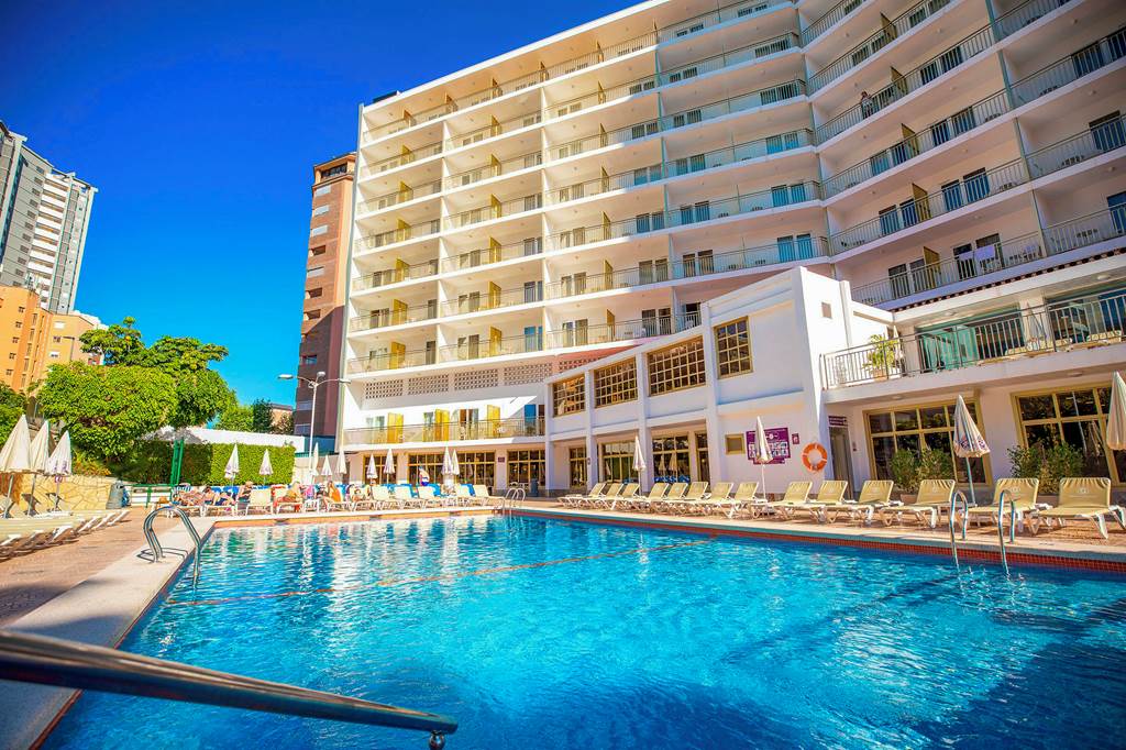 ALC_68640_Hotel_Servigroup_Orange_0524_01.jpg