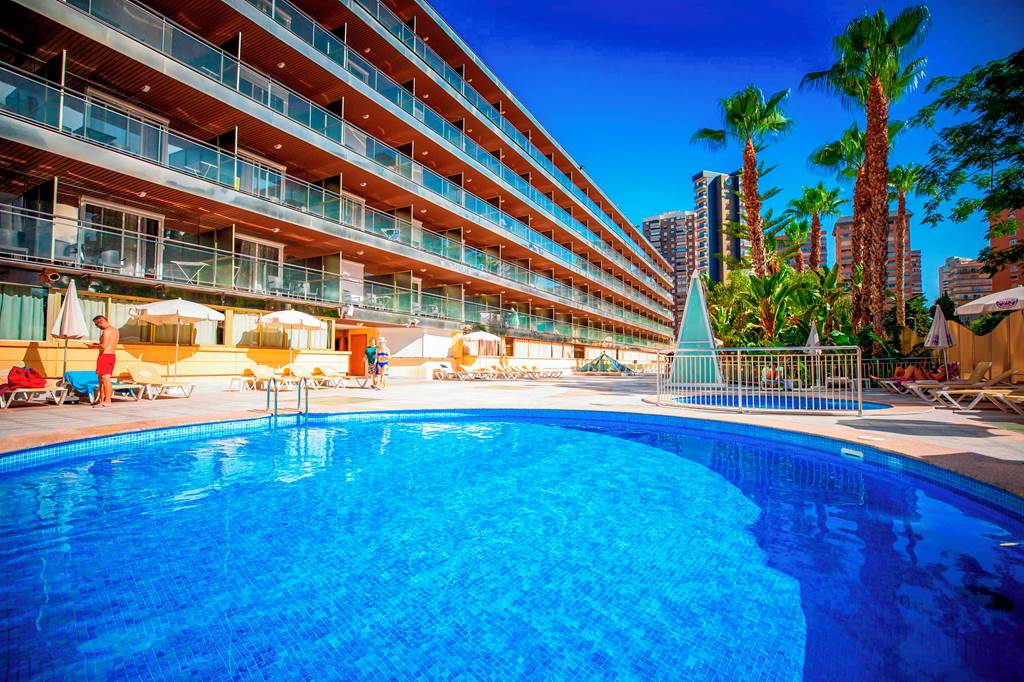 ALC_68645_Hotel_Servigroup_Diplomatic_1224_21.jpg