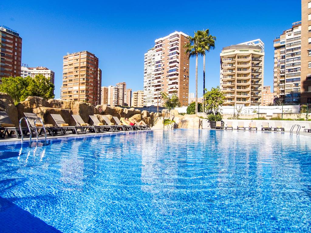 ALC_69146_SANDOS_MONACO_RESORT_&_SPA_1214_01.jpg
