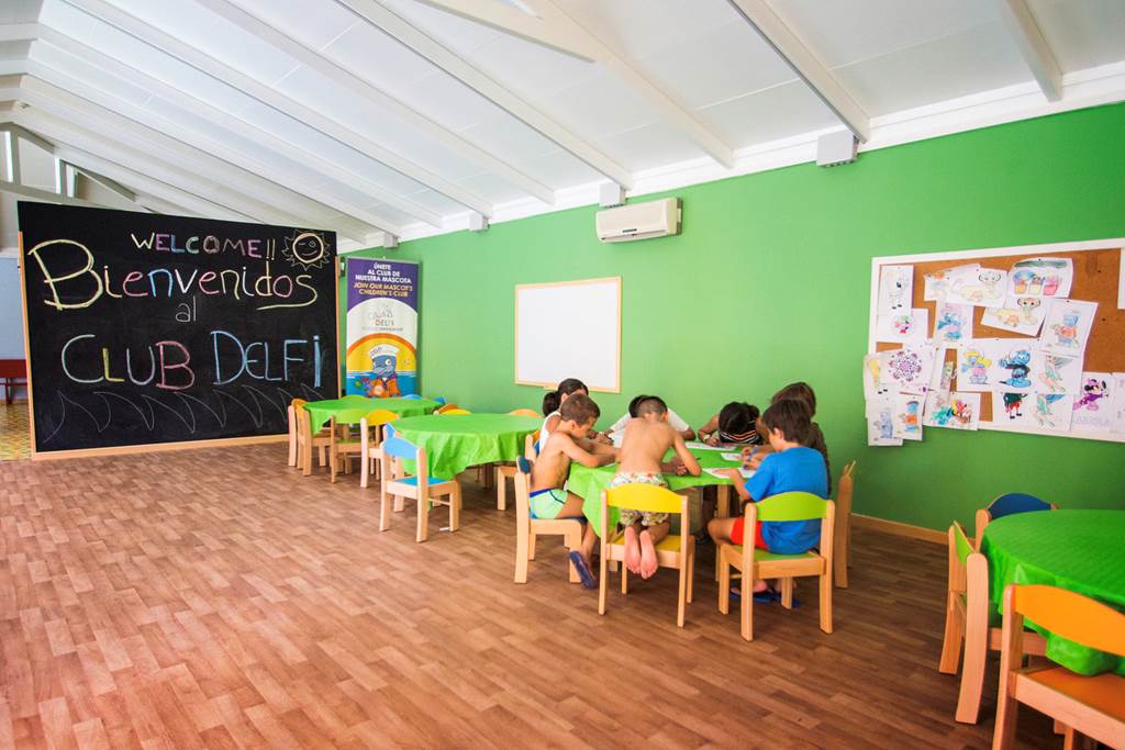 ALC_68642_servigroup_pueblo_benidorm_0117_12.jpg
