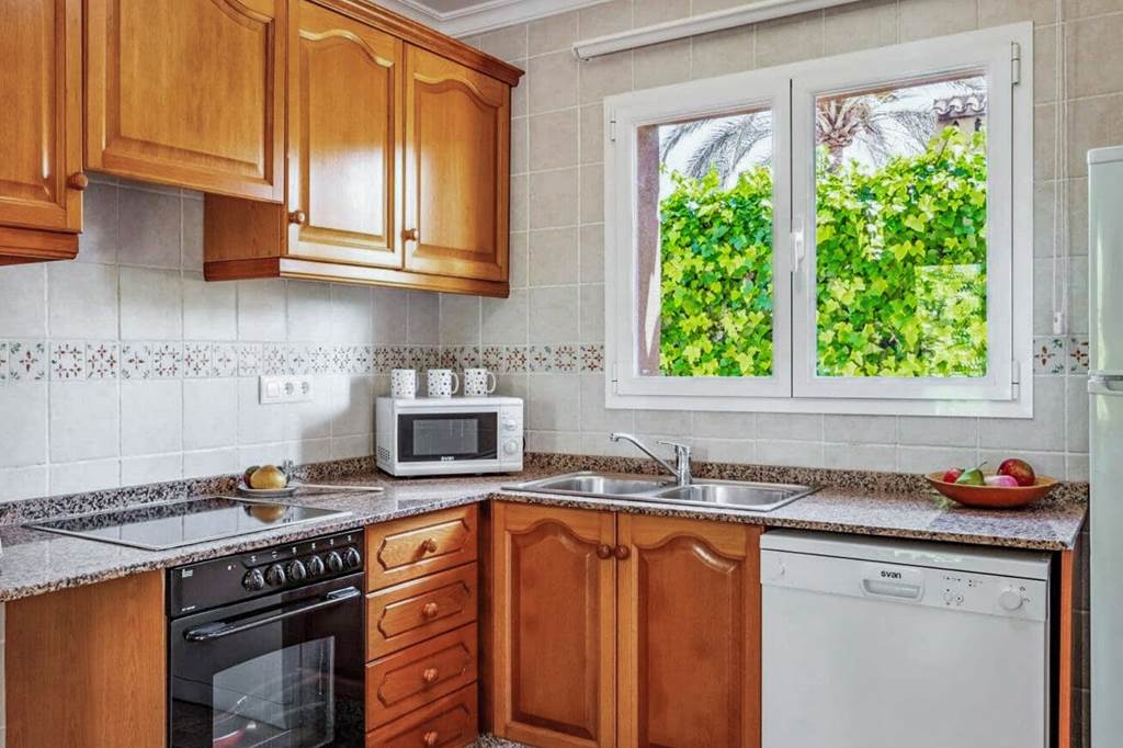 ALC_88676_Villa_Primula_1224_01.jpg