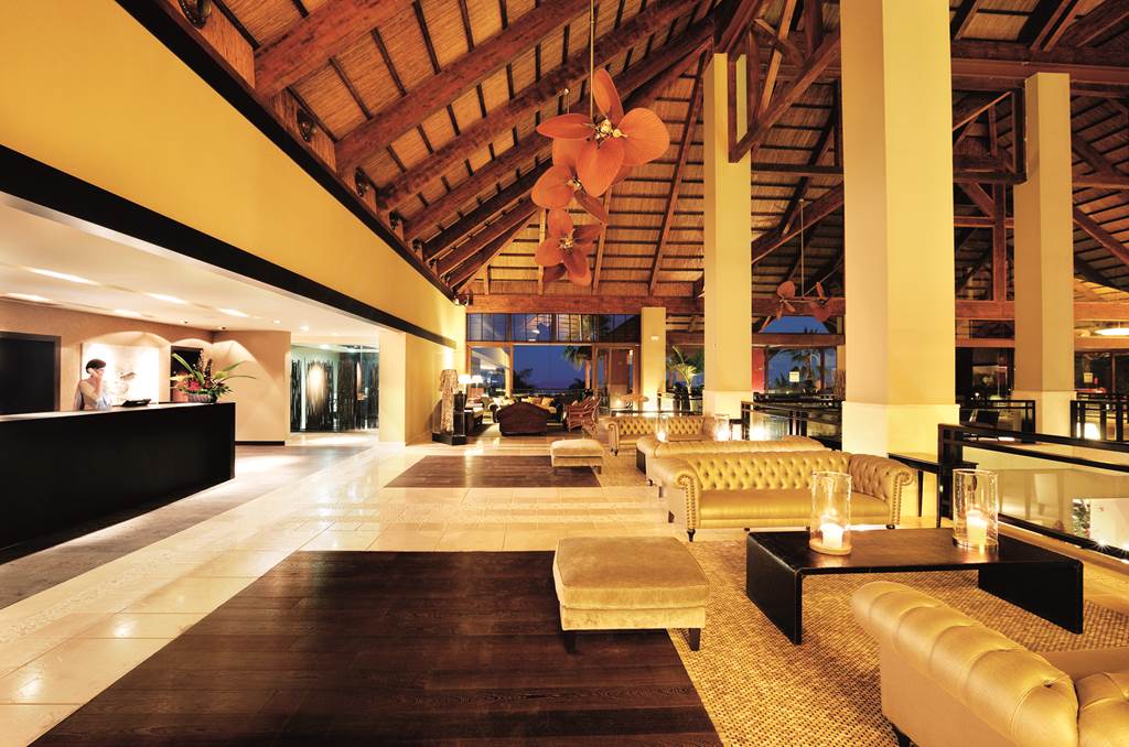 ALC_69998_Barcelo_Asia_GDNS_0815_06.jpg