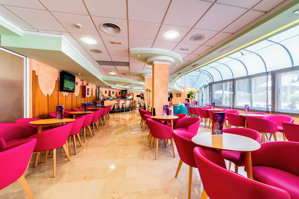 ALC_68643_Hotel_Servigroup_Rialto_1121_07.jpg