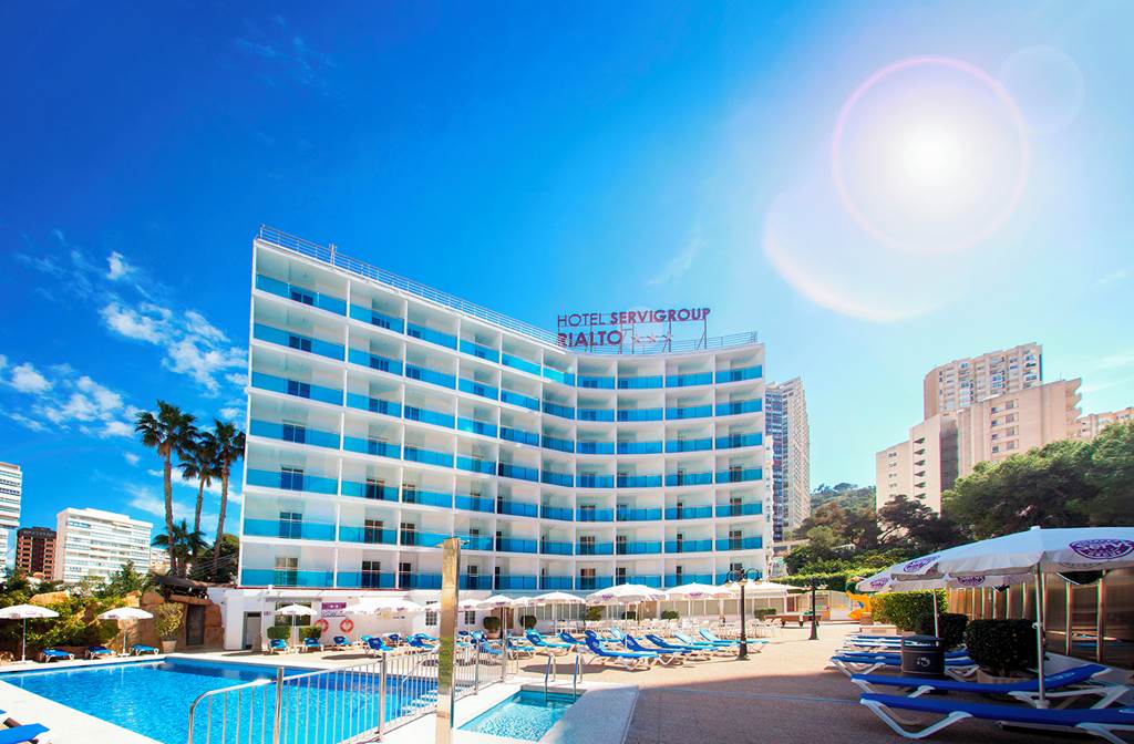 ALC_68643_Hotel_Servigroup_Rialto_0523_02.jpg