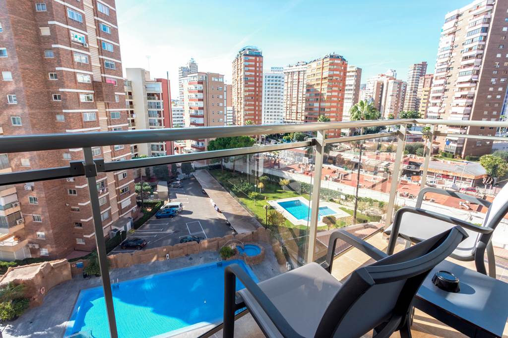 ALC_69146_Sandos_Monaco_Beach_Hotel_&_Spa_0219_22.jpg